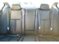 Radiant Silver Metallic - Maxima 3.5 SV Photo No. 17