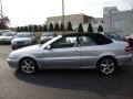 Silver Metallic - C70 Low Pressure Turbo Photo No. 10