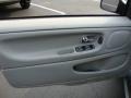 Silver Metallic - C70 Low Pressure Turbo Photo No. 13