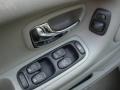 Silver Metallic - C70 Low Pressure Turbo Photo No. 14