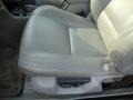 Silver Metallic - C70 Low Pressure Turbo Photo No. 15