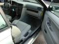 Silver Metallic - C70 Low Pressure Turbo Photo No. 16