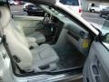 Silver Metallic - C70 Low Pressure Turbo Photo No. 18