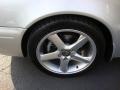 Silver Metallic - C70 Low Pressure Turbo Photo No. 22