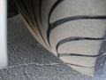 Silver Metallic - C70 Low Pressure Turbo Photo No. 24