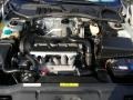 Silver Metallic - C70 Low Pressure Turbo Photo No. 25