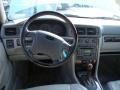 Silver Metallic - C70 Low Pressure Turbo Photo No. 28