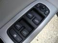 Ice White - S40 T5 AWD Photo No. 14
