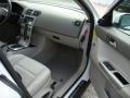 Ice White - S40 T5 AWD Photo No. 16