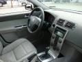 Ice White - S40 T5 AWD Photo No. 17