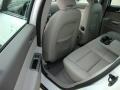 Ice White - S40 T5 AWD Photo No. 20