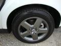 Ice White - S40 T5 AWD Photo No. 26