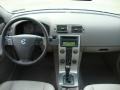 Ice White - S40 T5 AWD Photo No. 34