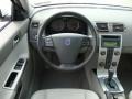 Ice White - S40 T5 AWD Photo No. 35