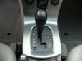 Ice White - S40 T5 AWD Photo No. 37