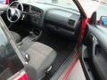 Tornado Red - Cabrio GLS Photo No. 17