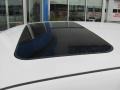 2004 Candy White Volkswagen Golf GLS 4 Door  photo #4