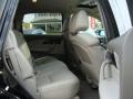 2007 Formal Black Pearl Acura MDX   photo #18