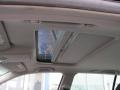 2004 Candy White Volkswagen Golf GLS 4 Door  photo #14