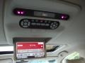 Steel Blue Metallic - MDX Technology Photo No. 12