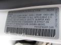 2004 Candy White Volkswagen Golf GLS 4 Door  photo #19