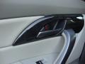 Steel Blue Metallic - MDX Technology Photo No. 14