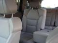 Steel Blue Metallic - MDX Technology Photo No. 15