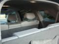 Steel Blue Metallic - MDX Technology Photo No. 16
