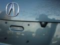 Steel Blue Metallic - MDX Technology Photo No. 18
