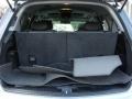 Billet Silver Metallic - MDX  Photo No. 19