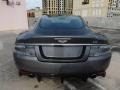 2009 Casino Royale (Gray) Aston Martin DBS Coupe  photo #5