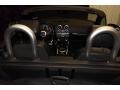 Brilliant Black - TT 1.8T Roadster Photo No. 6