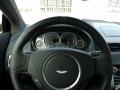 2009 Casino Royale (Gray) Aston Martin DBS Coupe  photo #26