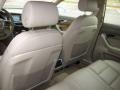 Ibis White - A6 3.2 quattro Sedan Photo No. 13