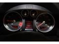 Brilliant Black - TT 1.8T Roadster Photo No. 23