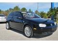 Black - GTI 1.8T Photo No. 6