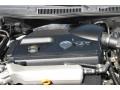 Black - GTI 1.8T Photo No. 25