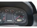 Black - GTI 1.8T Photo No. 26