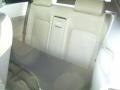 Reflex Silver - New Beetle 2.5 Convertible Photo No. 11