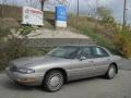 1998 Platinum Beige Pearl Buick LeSabre Limited  photo #1