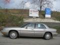 1998 Platinum Beige Pearl Buick LeSabre Limited  photo #2