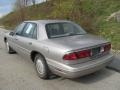 1998 Platinum Beige Pearl Buick LeSabre Limited  photo #3