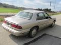 1998 Platinum Beige Pearl Buick LeSabre Limited  photo #5