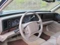 1998 Platinum Beige Pearl Buick LeSabre Limited  photo #11