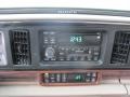 1998 Platinum Beige Pearl Buick LeSabre Limited  photo #14