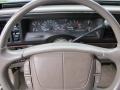 1998 Platinum Beige Pearl Buick LeSabre Limited  photo #17