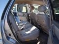 2002 Silver Sky Metallic Toyota Sequoia SR5  photo #13