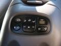 2002 Silver Sky Metallic Toyota Sequoia SR5  photo #15