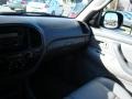 2002 Silver Sky Metallic Toyota Sequoia SR5  photo #17