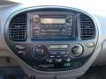 2002 Silver Sky Metallic Toyota Sequoia SR5  photo #18